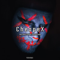 Cheapex - Persönlichkeitsstörung загрузить