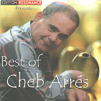 Cheb Arres - Oui Oui загрузить