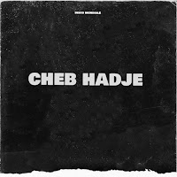 Cheb Hadje - Mansmahch Fwaldi загрузить