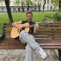 Chebanov - На Лавочке загрузить