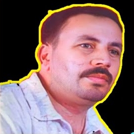 Cheikh Snousi - Dada Ha Dada Original загрузить