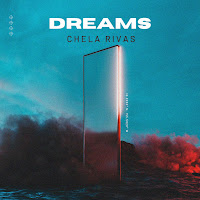 Chela Rivas - Dreams загрузить