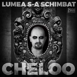 Cheloo - Lumea S-A Schimbat загрузить