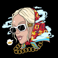 Chepikk - Boss загрузить