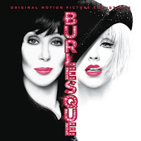 Cher - Welcome To Burlesque (Burlesque Original Motion Picture Soundtrack) загрузить