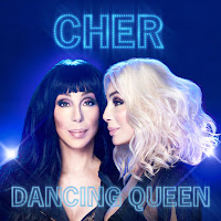 Cher - Gimme! Gimme! Gimme! (A Man After Midnight) загрузить