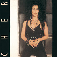 Cher - After All (Love Theme From Chances Are) Ft Peter Cetera загрузить