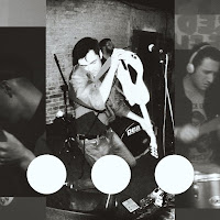 Chernikovskaya Hata - Спектакль Окончен загрузить