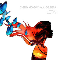 Cherry Monday - Lėtai Ft Geleibra загрузить