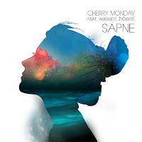 Cherry Monday - Sapne Ft Augustė Žičkutė загрузить
