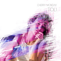 Cherry Monday - Toli загрузить