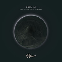 Cherry (Ua) - Come To Me загрузить