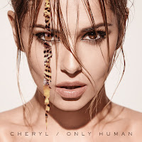 Cheryl - Crazy Stupid Love (Feat. Tinie Tempah) загрузить