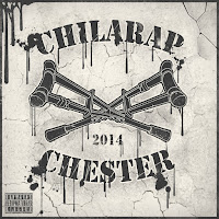 Честер Небро - На Сон Грядущий загрузить