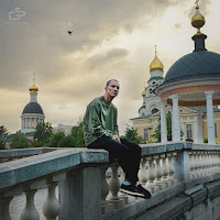 Обложка песни 