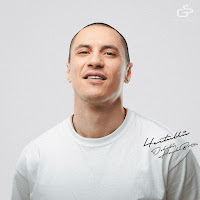 Честный - Соответствуй загрузить