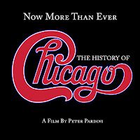 Chicago - Hard To Say I'm Sorry / Get Away (2009 Remaster) загрузить