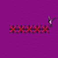 Chico - Ластівки Ft Qatoshi загрузить