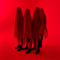 Chico - Панночка (Alex Caspian Remix) Ft Qatoshi загрузить