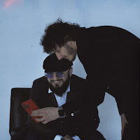 Обложка песни 