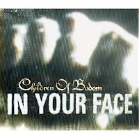 Children Of Bodom - Oops!...I Did It Again загрузить