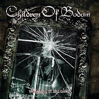 Children Of Bodom - Mass Hypnosis загрузить