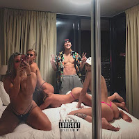 Обложка песни 