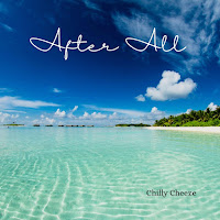 Chilly Cheeze - After All загрузить