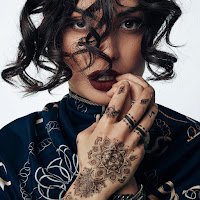 China - Без Обид загрузить