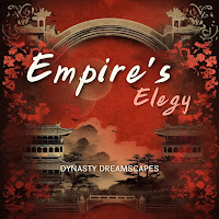 Chinese Playlists - Nocturne загрузить