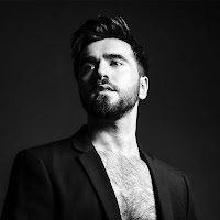 Chingiz Mustafayev - Can-Can загрузить