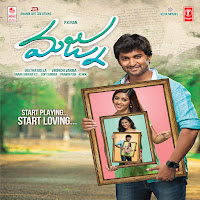 Chinmayi Sripada - Oye Meghamla загрузить