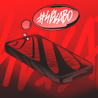 Обложка песни 