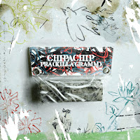 Chipachip - Поребрик Ft Pra(Killa'gramm) загрузить