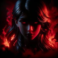 Chipbagov - Lindo Dança Ft Scarionix & Immortal Playa загрузить