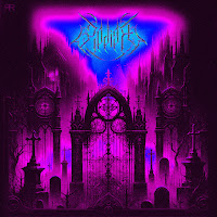 Chipbagov - Zodiak Ft Big Melancholy & Scarionix загрузить