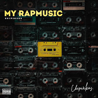 Chipinkos - Intro загрузить