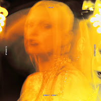 Chisu - Kynnet, Kynnet (Vain Elämää Kausi 12) загрузить