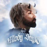 Chivas - Drzewko загрузить