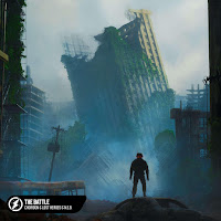 Choirdon - The Battle Ft Lost Heroes & N.e.b. загрузить