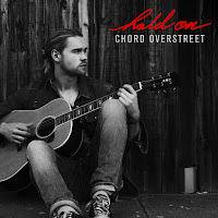 Chord Overstreet - Hold On (Remix) загрузить