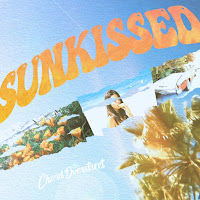 Chord Overstreet - Sunkissed загрузить
