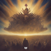 Chosin Few - Bloodstone загрузить