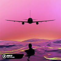 Chr1S - Warm Up Ft Jstn Dmnd загрузить