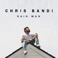 Chris Bandi - Rain Man загрузить