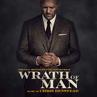 Chris Benstead - Liver Lungs Spleen Heart загрузить