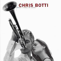 Chris Botti - La Belle Dame Sans Regrets загрузить