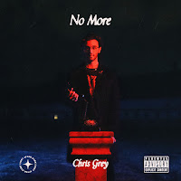 Chris Grey - No More загрузить
