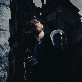 Chris Grey - Last Breath / The Reason загрузить