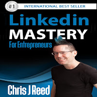 Chris J Reed - How To Master Your Company Page And Enhance Your Employer Branding On Linkedin загрузить